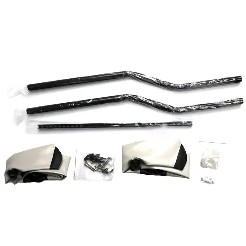 Lightweight Inflatable Float f - Fishing Kayak Inflatable 评论和价格