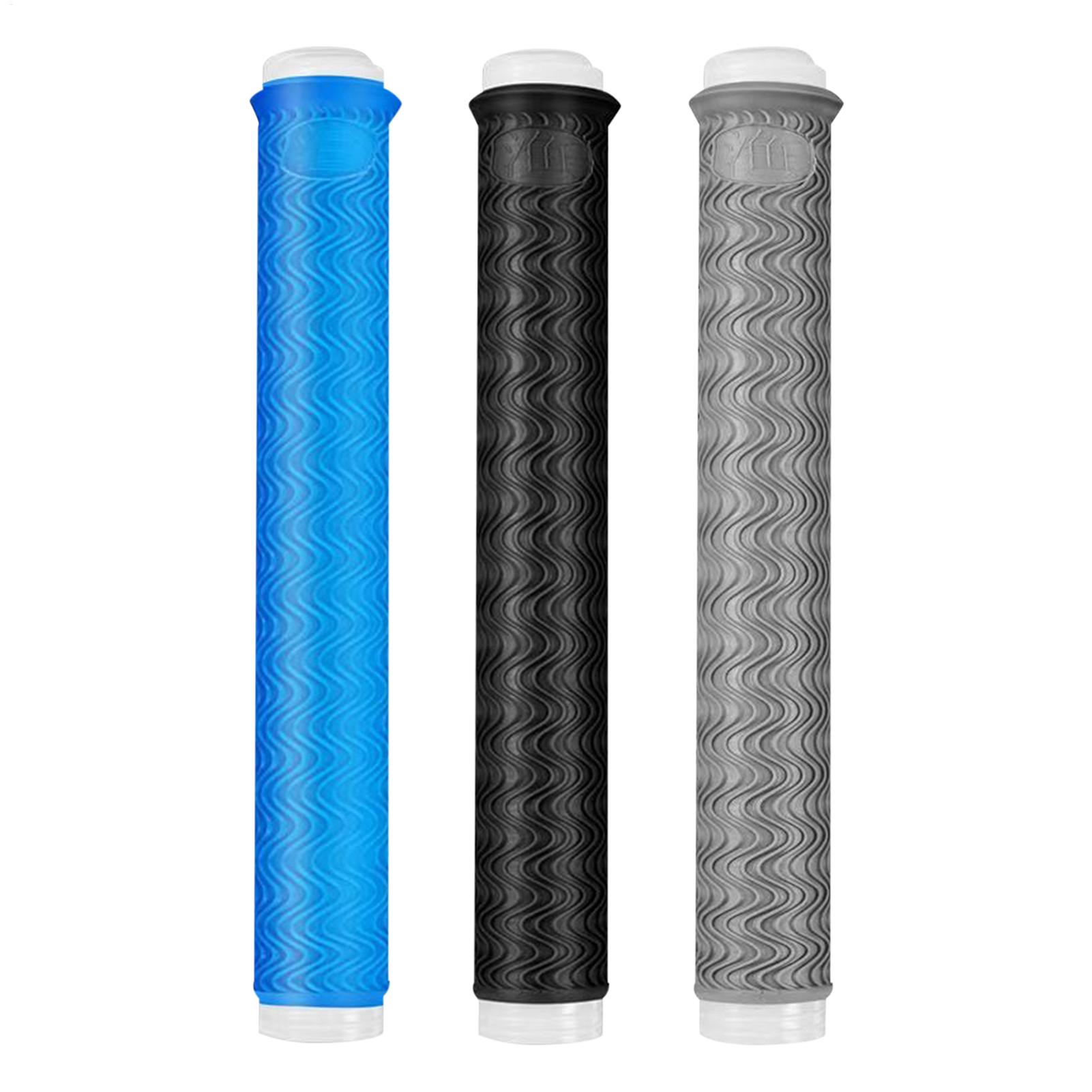 Fishing Rod Handle Sleeve Non- - Fishing Kayak Sit On Top 评论和价格