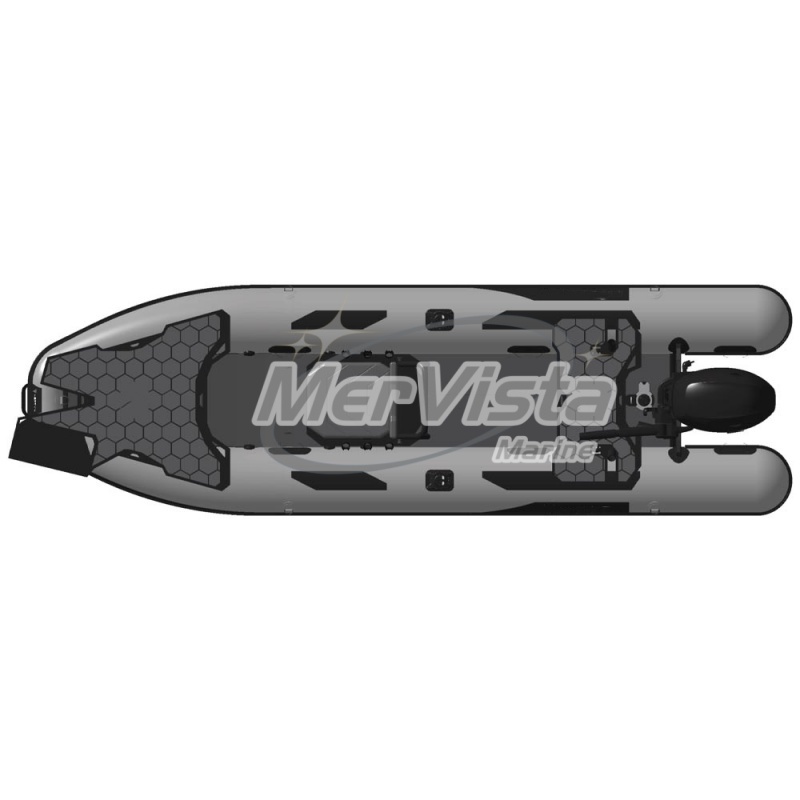 4m Professional Fishing Inflat - Fishing Kayak Paddle 评论和价格