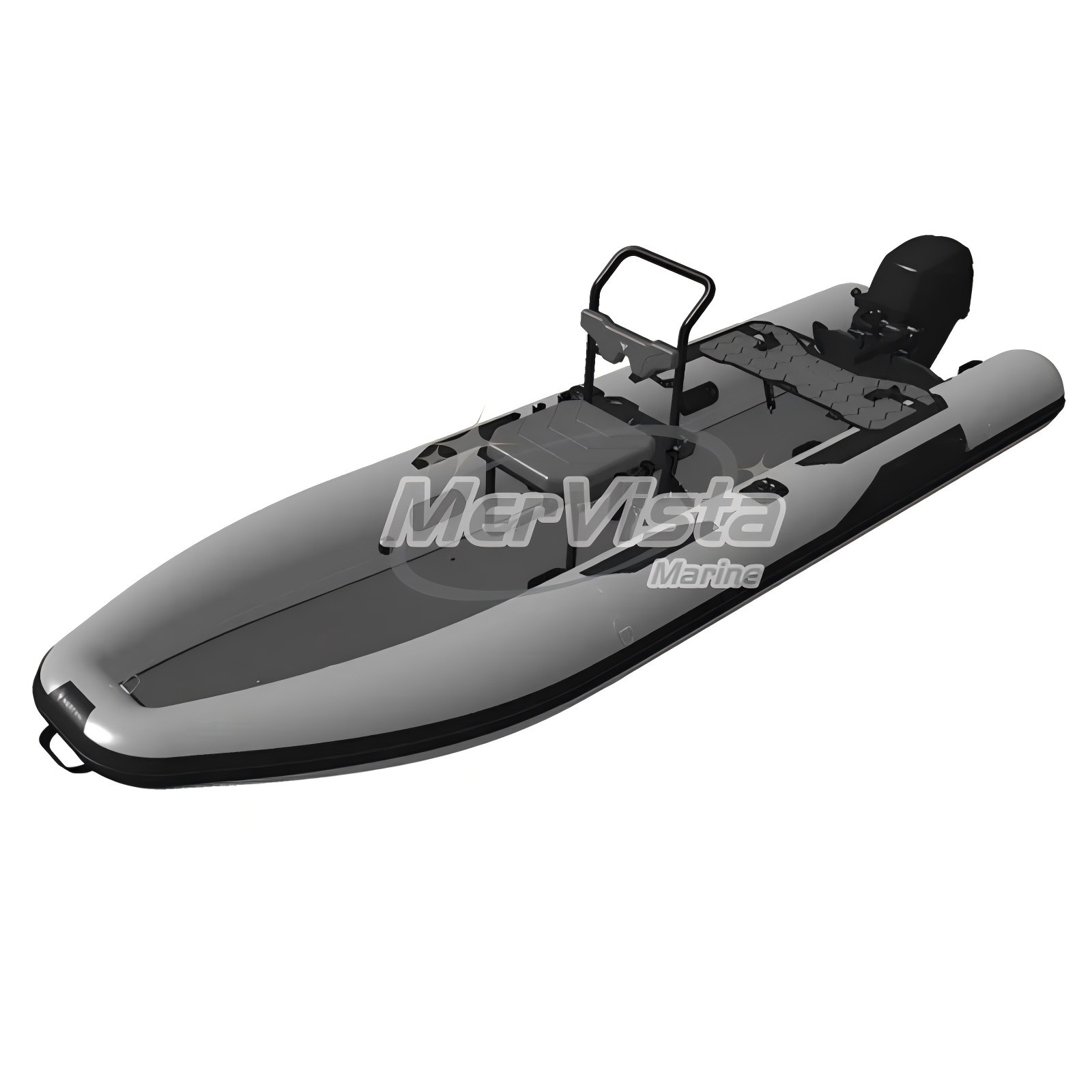 4m Professional Fishing Inflat - Fishing Kayak Paddle 评论和价格