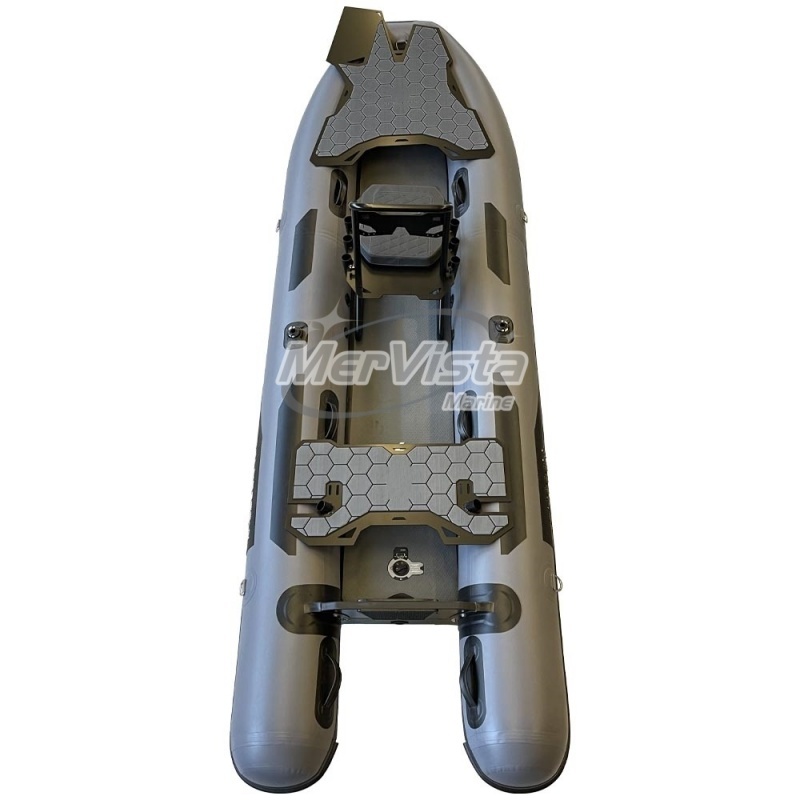 4m Professional Fishing Inflat - Fishing Kayak Paddle 评论和价格