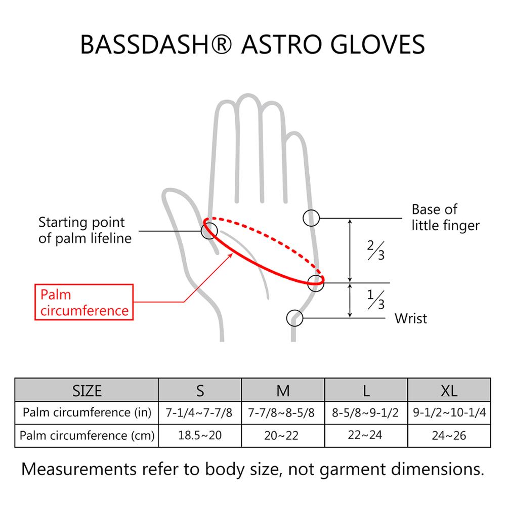 Bassdash Astro Heavy-Duty Sure - Fishing Kayak Paddle 评论和价格