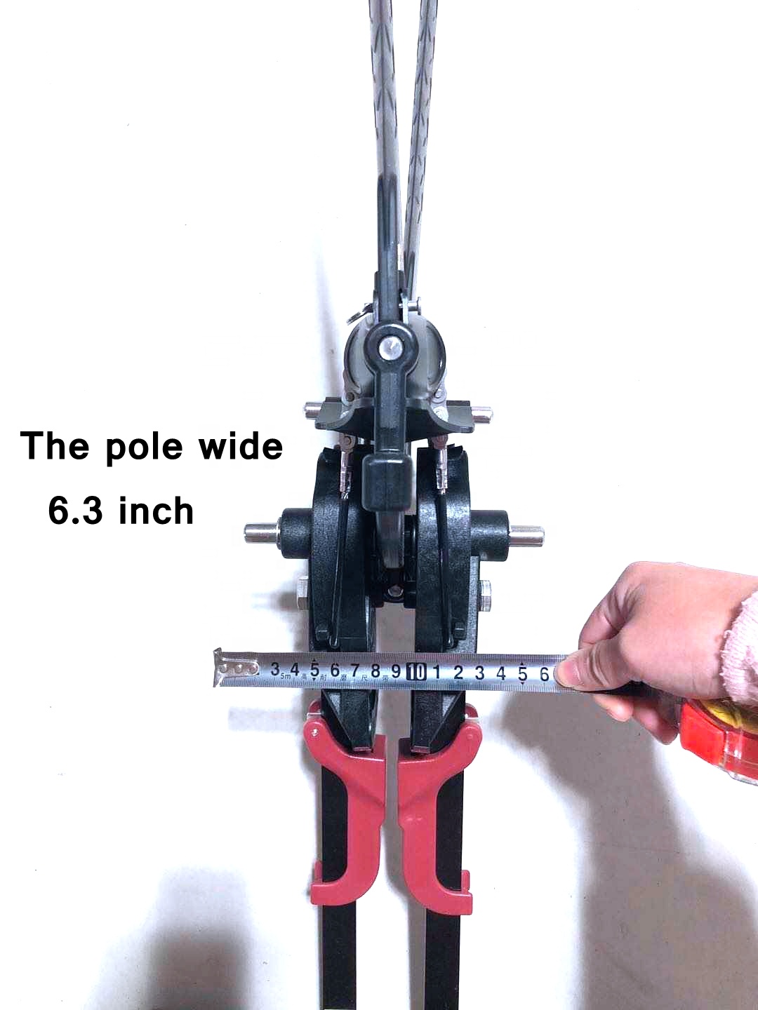 Wholesale Hobby Mirag Drive Pe - Fishing Kayak Pedal Drive 评论和价格