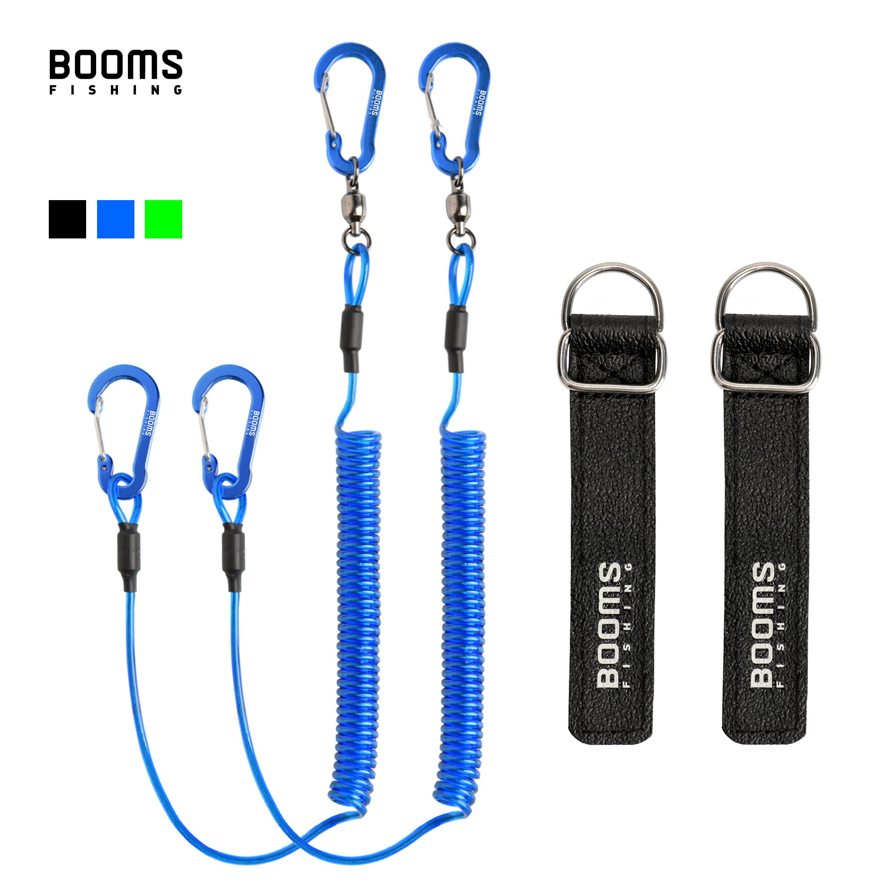 Booms Fishing T02RB1 Fishing R - Fishing Kayak Sit On Top 评论和价格