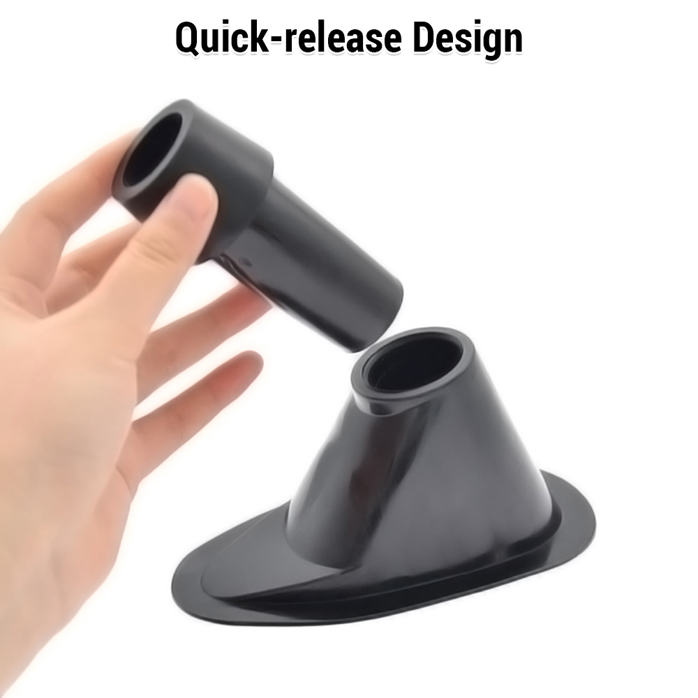 Quick Release Fishing Rod Hold - Fishing Kayak Sit On Top 评论和价格