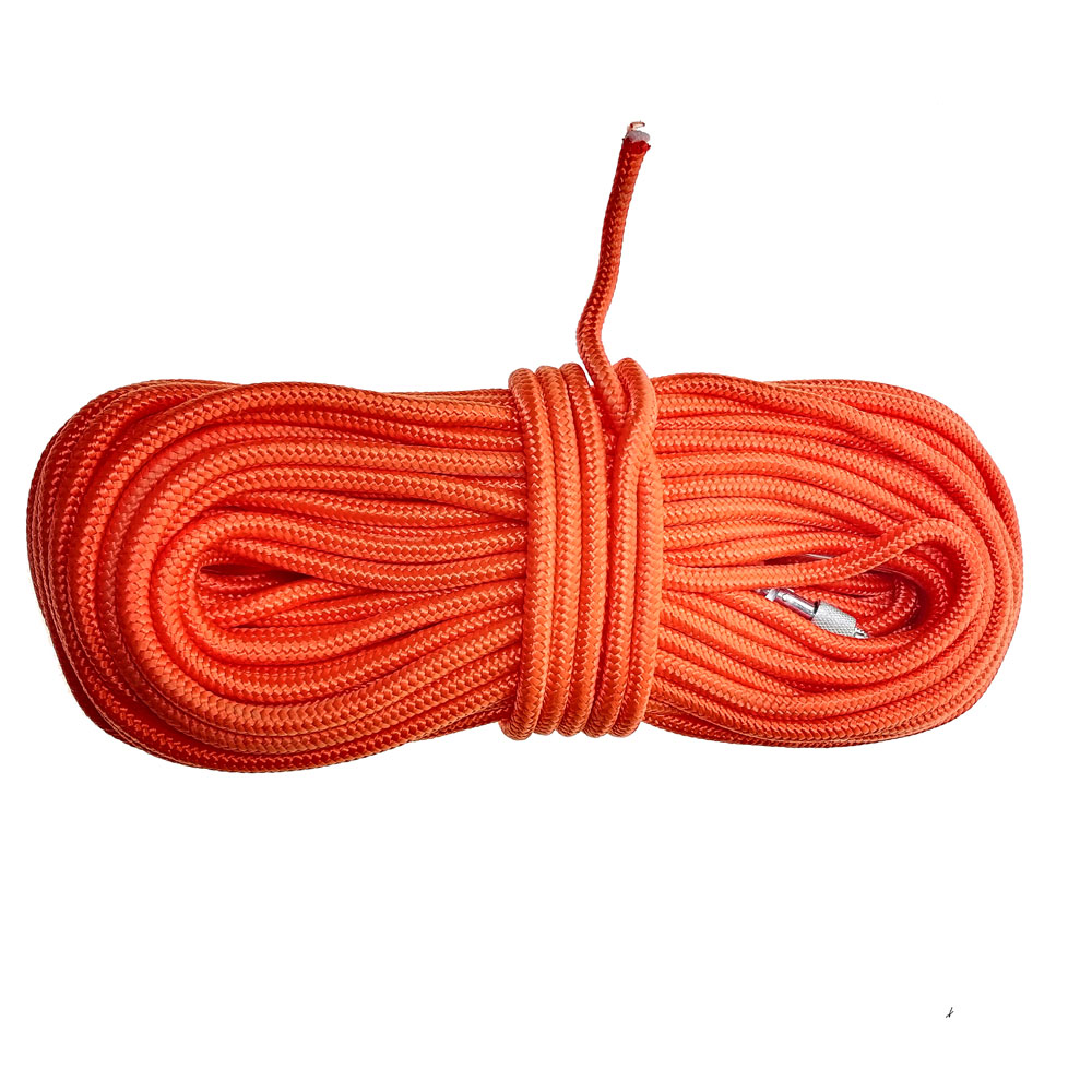 20 30M Canoe Kayak Buoyant Res - Fishing Kayak Crate 评论和价格