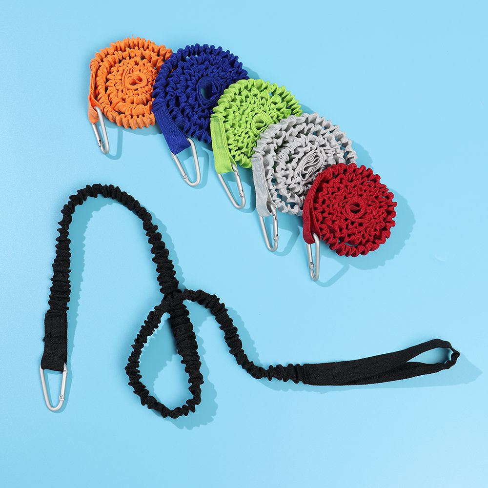Adjustable Elastic Kayak Canoe - Fishing Kayak Anchor 评论和价格
