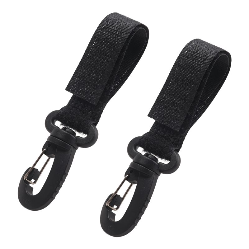Paddle Storage Clip Paddle Hol - Fishing Kayak Rod Holder 评论和价格