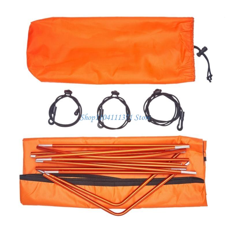 P9FC Inflatable Kayak for Sun  - Fishing Kayak Storage Bag 评论和价格