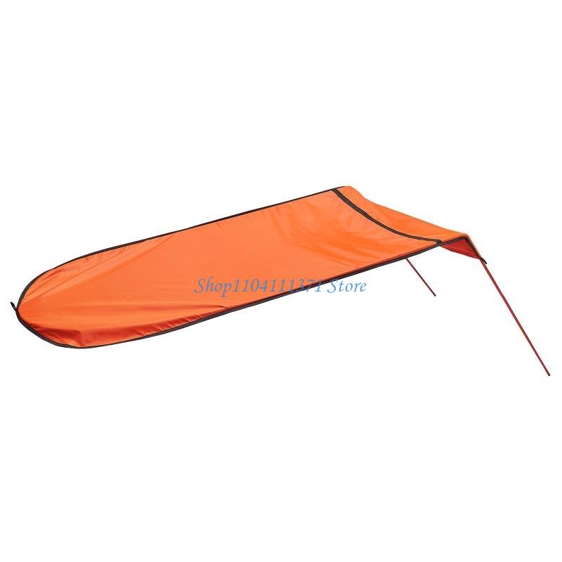 P9FC Inflatable Kayak for Sun  - Fishing Kayak Storage Bag 评论和价格