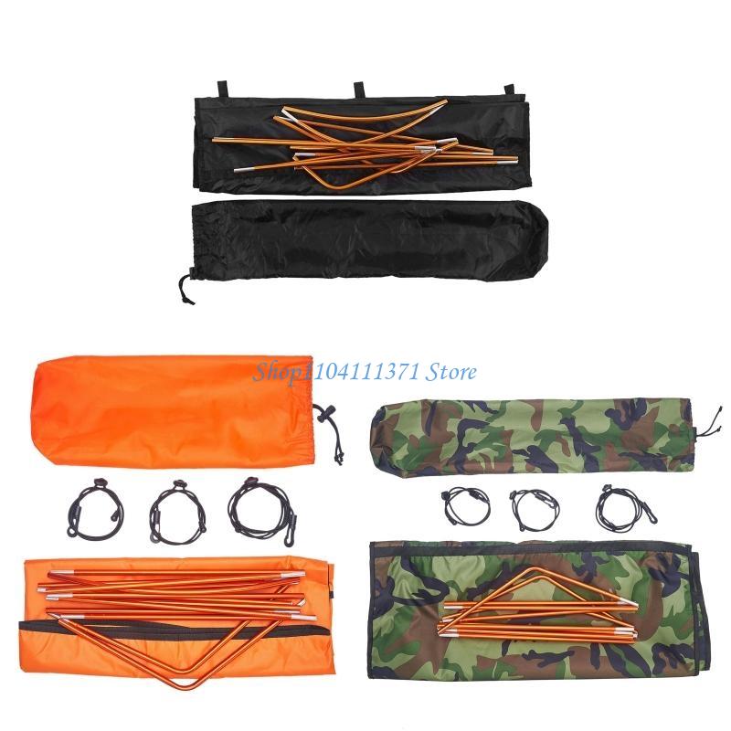 P9FC Inflatable Kayak for Sun  - Fishing Kayak Storage Bag 评论和价格