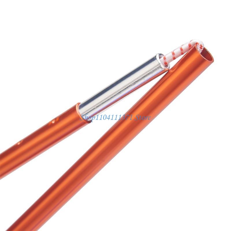 P9FC Inflatable Kayak for Sun  - Fishing Kayak Storage Bag 评论和价格