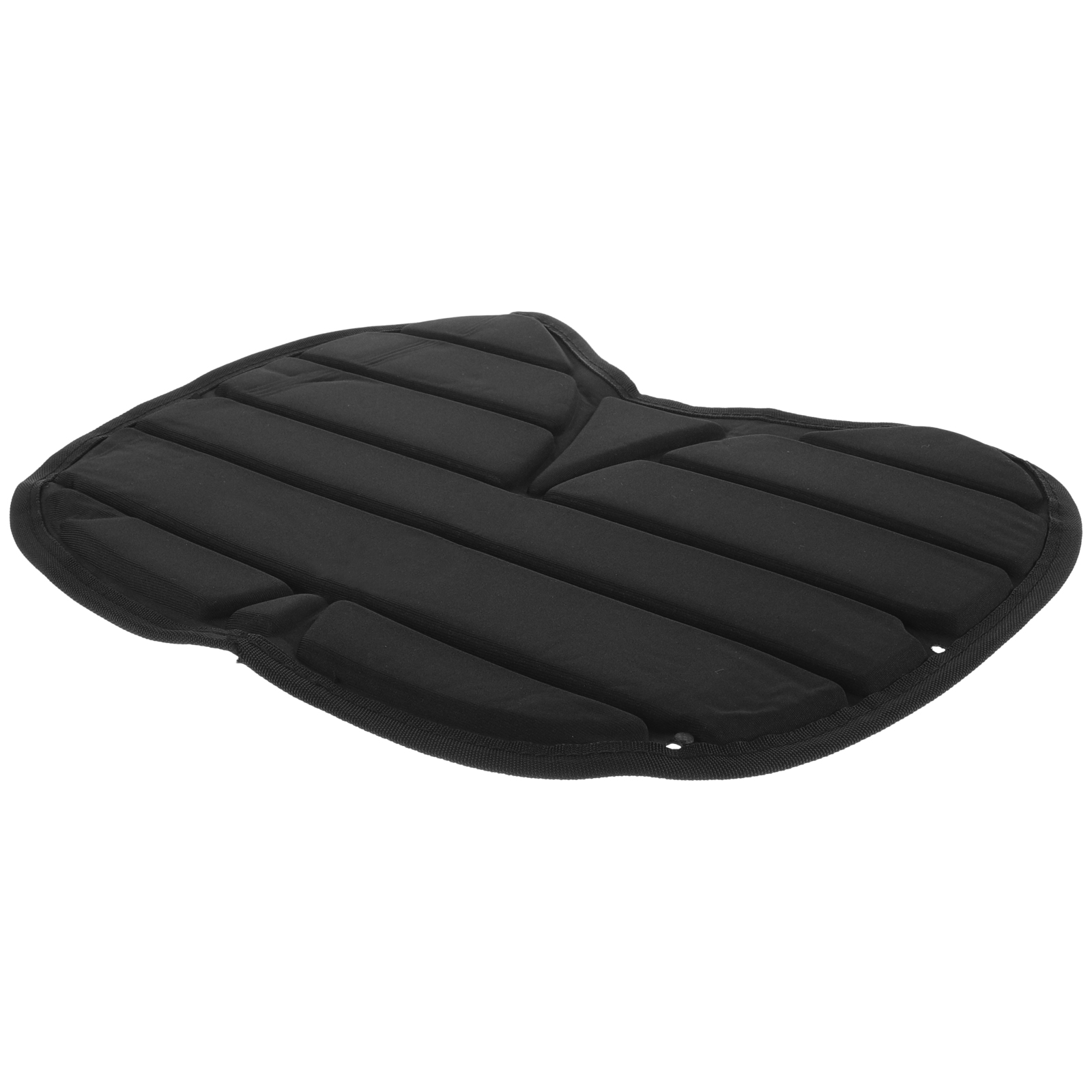 Lightweight Breathable Cushion - Fishing Kayak Sit In 评论和价格