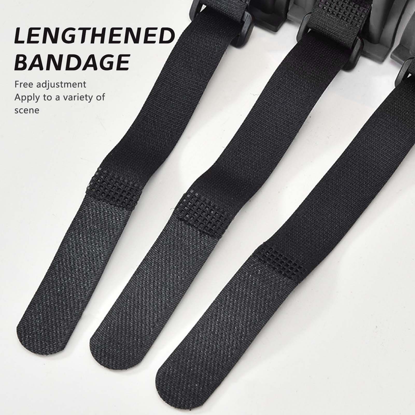 U-Shaped Boat Fishing Rod Hold - Fishing Kayak Sit On Top 评论和价格