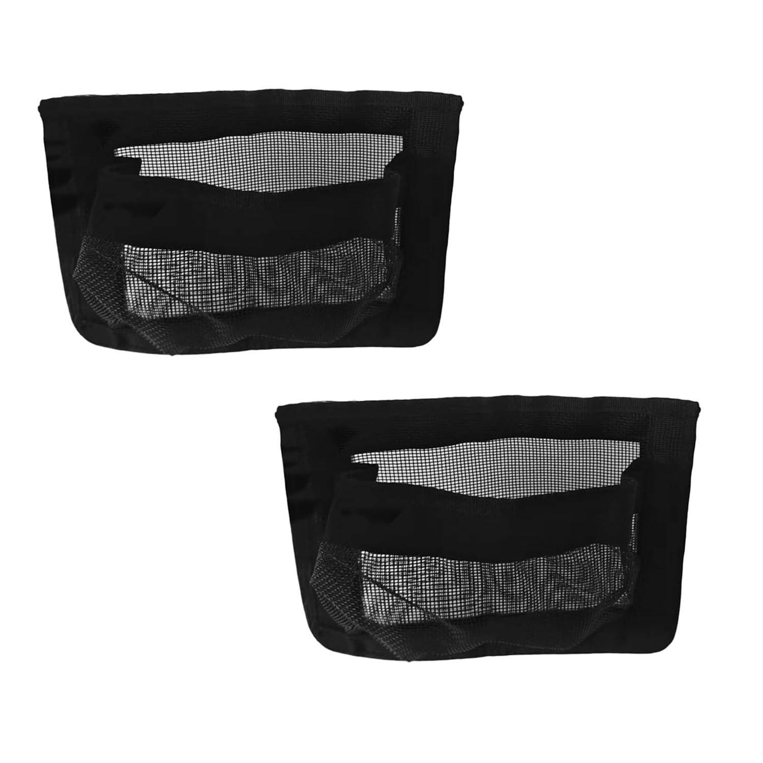Waterproof Boat Storage Bag Re - Fishing Kayak Storage Bag 评论和价格